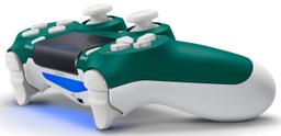 Refurbished Sony PS4 DualShock 4 Wireless Controller - Reebelo Österreich
