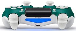 Refurbished Sony PS4 DualShock 4 Wireless Controller - Reebelo Österreich