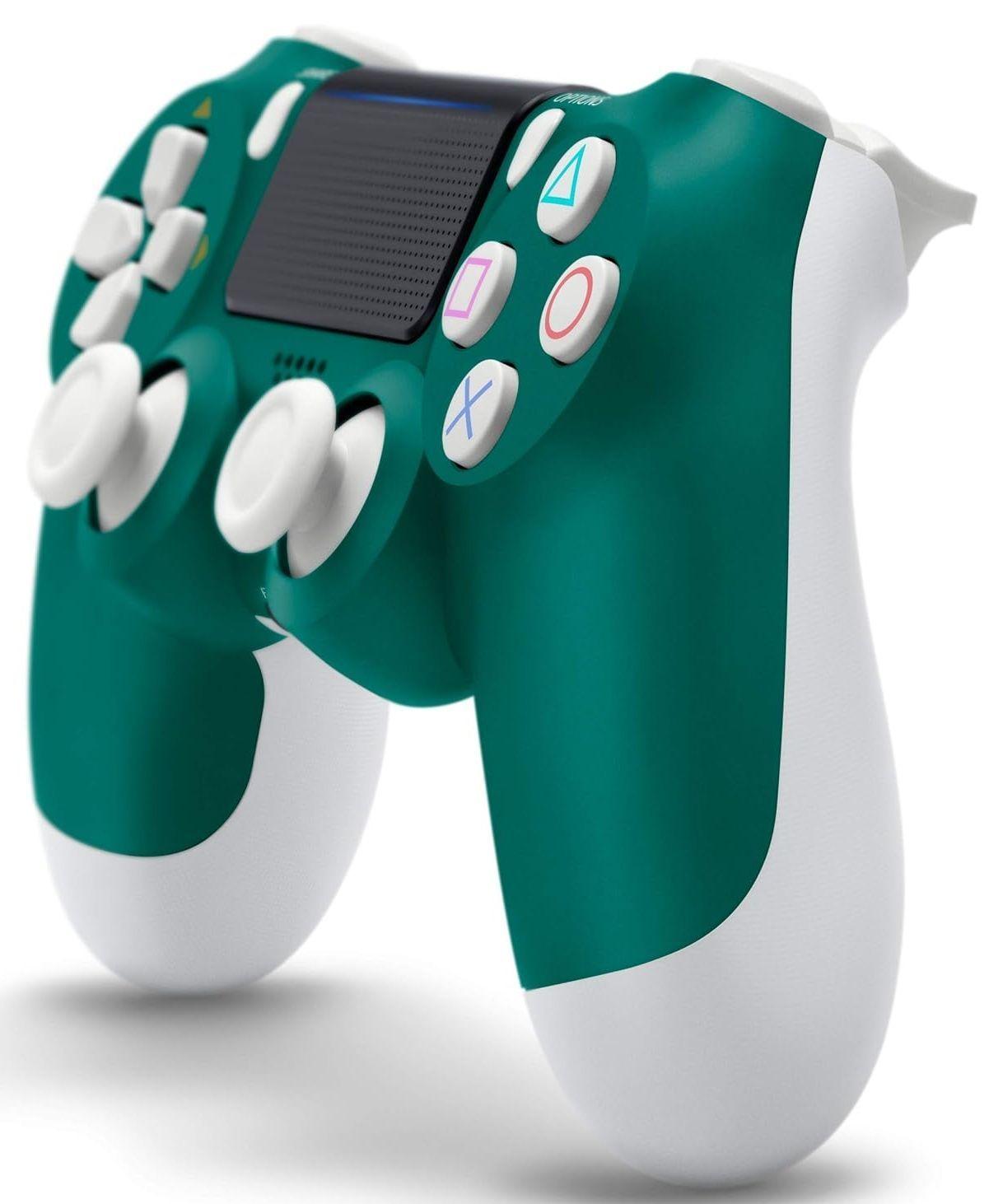 Refurbished Sony PS4 DualShock 4 Wireless Controller - Reebelo Österreich