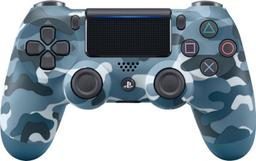 Refurbished Sony PS4 DualShock 4 Wireless Controller - Reebelo Österreich