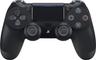Sony PS4 DualShock 4 Wireless Controller