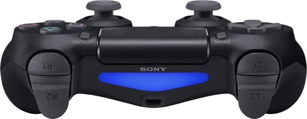 Refurbished Sony PS4 DualShock 4 Wireless Controller - Reebelo Österreich