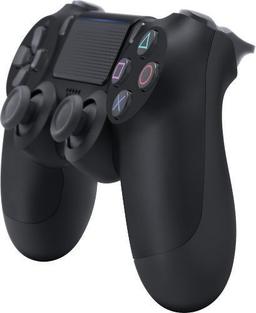 Refurbished Sony PS4 DualShock 4 Wireless Controller - Reebelo Österreich