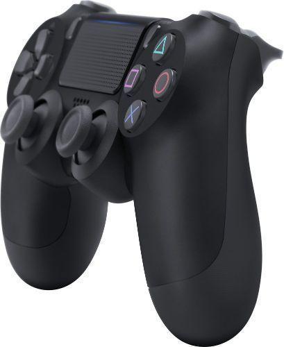 Refurbished Sony PS4 DualShock 4 Wireless Controller - Reebelo Österreich