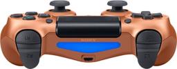 Refurbished Sony PS4 DualShock 4 Wireless Controller - Reebelo Österreich