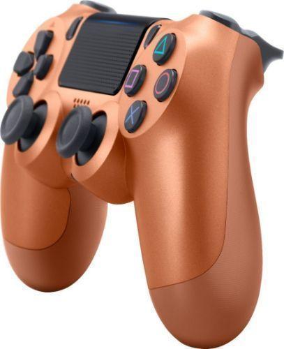 Refurbished Sony PS4 DualShock 4 Wireless Controller - Reebelo Österreich