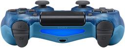 Refurbished Sony PS4 DualShock 4 Wireless Controller - Reebelo Österreich
