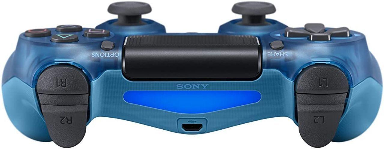 Refurbished Sony PS4 DualShock 4 Wireless Controller - Reebelo Österreich