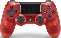 Refurbished Sony PS4 DualShock 4 Wireless Controller - Reebelo Österreich