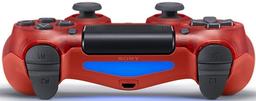 Refurbished Sony PS4 DualShock 4 Wireless Controller - Reebelo Österreich