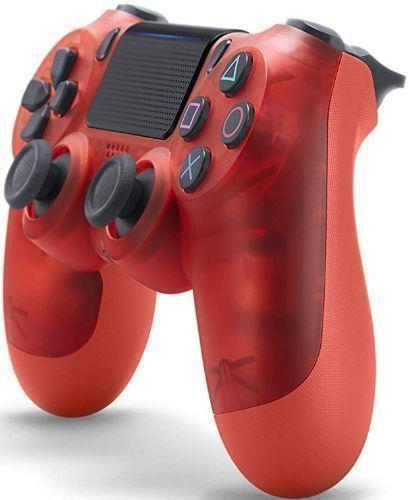 Refurbished Sony PS4 DualShock 4 Wireless Controller - Reebelo Österreich
