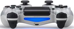 Refurbished Sony PS4 DualShock 4 Wireless Controller - Reebelo Österreich