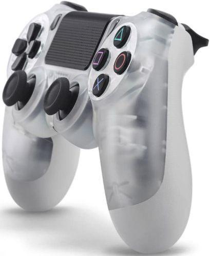 Refurbished Sony PS4 DualShock 4 Wireless Controller - Reebelo Österreich