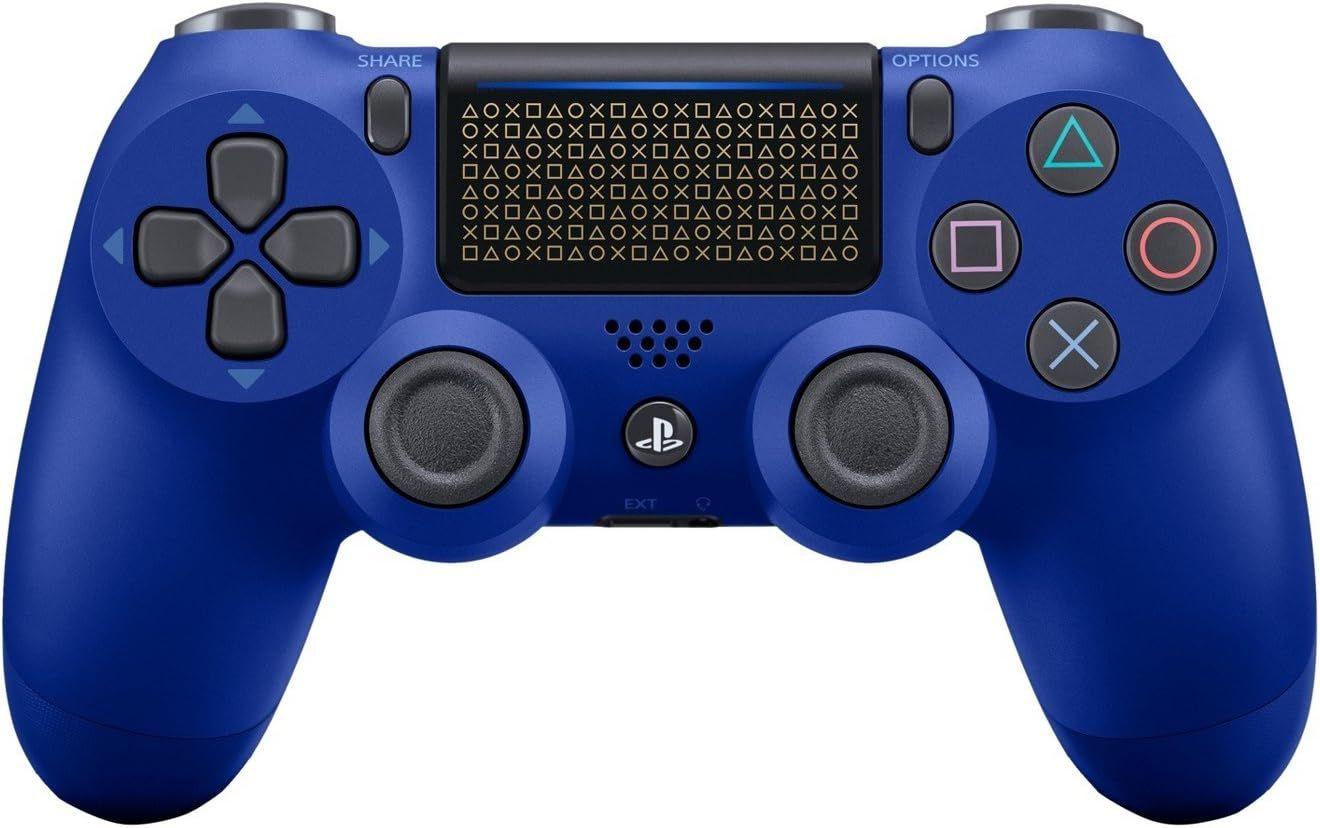 Refurbished Sony PS4 DualShock 4 Wireless Controller - Reebelo Österreich