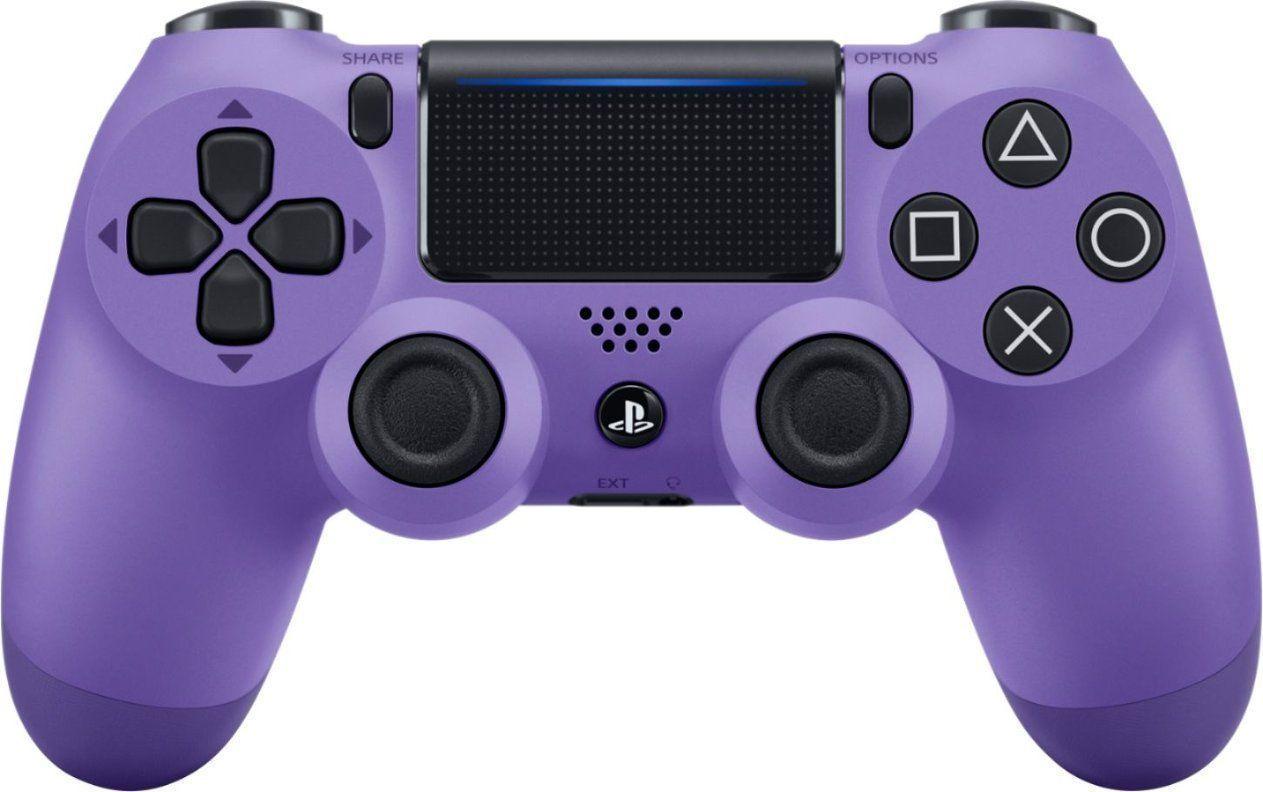 Refurbished Sony PS4 DualShock 4 Wireless Controller - Reebelo Österreich