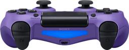 Refurbished Sony PS4 DualShock 4 Wireless Controller - Reebelo Österreich