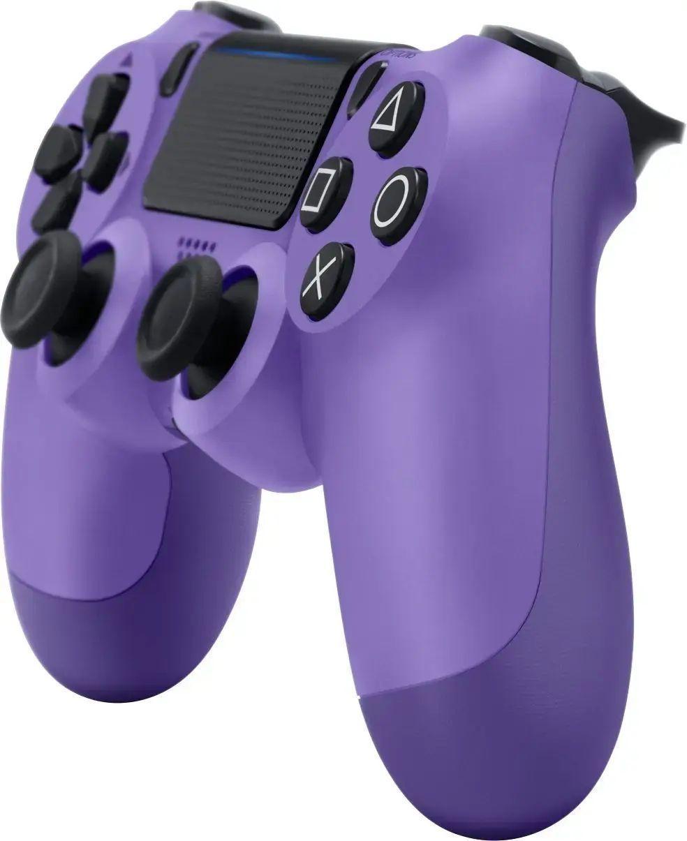 Refurbished Sony PS4 DualShock 4 Wireless Controller - Reebelo Österreich