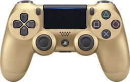 Refurbished Sony PS4 DualShock 4 Wireless Controller - Reebelo Österreich