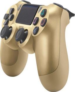 Refurbished Sony PS4 DualShock 4 Wireless Controller - Reebelo Österreich