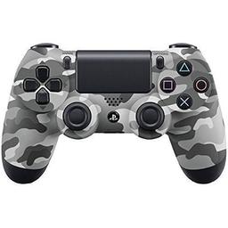 Refurbished Sony PS4 DualShock 4 Wireless Controller - Reebelo Österreich