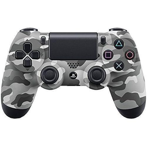 Refurbished Sony PS4 DualShock 4 Wireless Controller - Reebelo Österreich