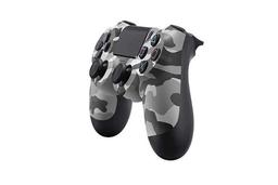 Refurbished Sony PS4 DualShock 4 Wireless Controller - Reebelo Österreich