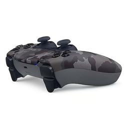 Refurbished Sony PS4 DualShock 4 Wireless Controller - Reebelo Österreich