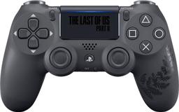 Refurbished Sony PS4 DualShock 4 Wireless Controller - Reebelo Österreich