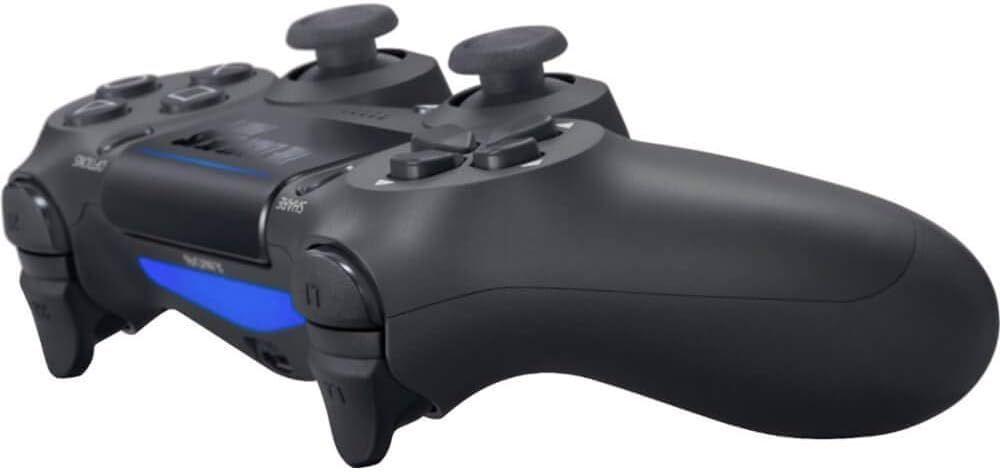 Refurbished Sony PS4 DualShock 4 Wireless Controller - Reebelo Österreich