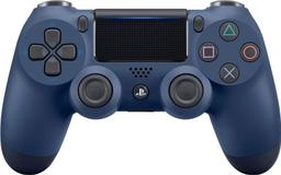 Refurbished Sony PS4 DualShock 4 Wireless Controller - Reebelo Österreich