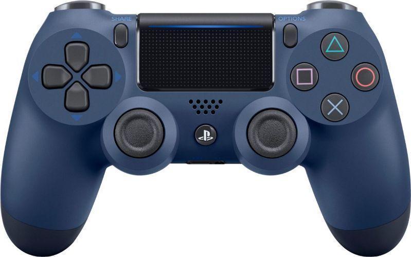 Refurbished Sony PS4 DualShock 4 Wireless Controller - Reebelo Österreich