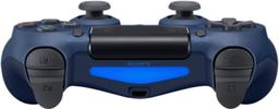 Refurbished Sony PS4 DualShock 4 Wireless Controller - Reebelo Österreich