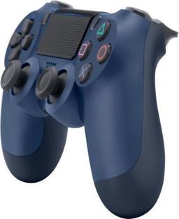 Refurbished Sony PS4 DualShock 4 Wireless Controller - Reebelo Österreich