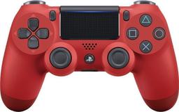 Refurbished Sony PS4 DualShock 4 Wireless Controller - Reebelo Österreich