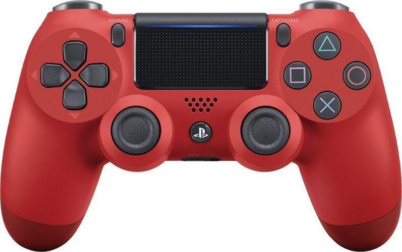 Refurbished Sony PS4 DualShock 4 Wireless Controller - Reebelo Österreich
