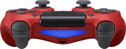 Refurbished Sony PS4 DualShock 4 Wireless Controller - Reebelo Österreich