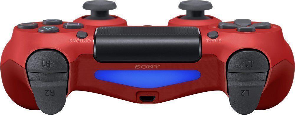 Refurbished Sony PS4 DualShock 4 Wireless Controller - Reebelo Österreich