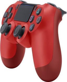Refurbished Sony PS4 DualShock 4 Wireless Controller - Reebelo Österreich