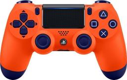 Refurbished Sony PS4 DualShock 4 Wireless Controller - Reebelo Österreich
