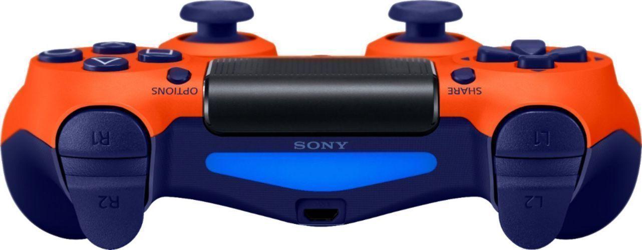 Refurbished Sony PS4 DualShock 4 Wireless Controller - Reebelo Österreich