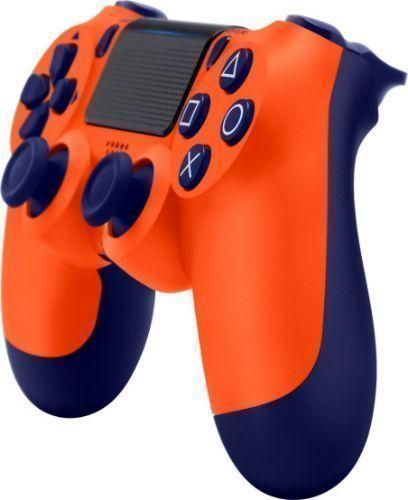 Refurbished Sony PS4 DualShock 4 Wireless Controller - Reebelo Österreich