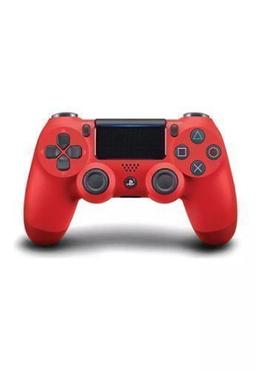 Refurbished Sony PS4 DualShock 4 Wireless Controller - Reebelo Österreich