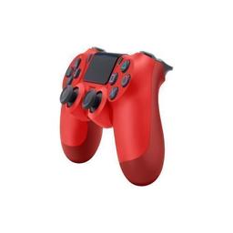 Refurbished Sony PS4 DualShock 4 Wireless Controller - Reebelo Österreich