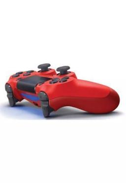 Refurbished Sony PS4 DualShock 4 Wireless Controller - Reebelo Österreich