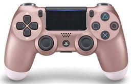 Refurbished Sony PS4 DualShock 4 Wireless Controller - Reebelo Österreich