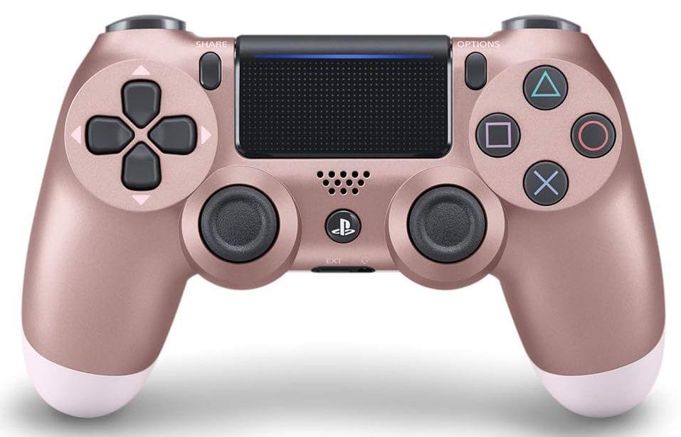 Refurbished Sony PS4 DualShock 4 Wireless Controller - Reebelo Österreich