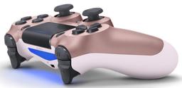 Refurbished Sony PS4 DualShock 4 Wireless Controller - Reebelo Österreich