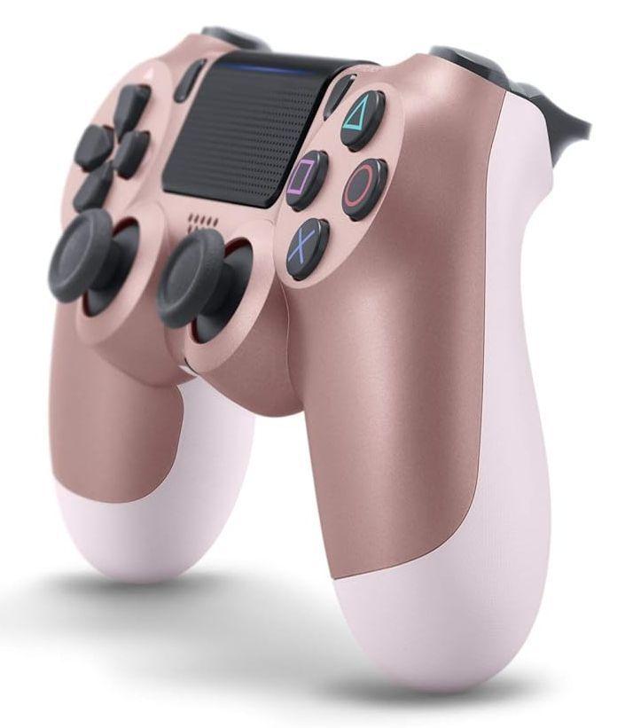 Refurbished Sony PS4 DualShock 4 Wireless Controller - Reebelo Österreich