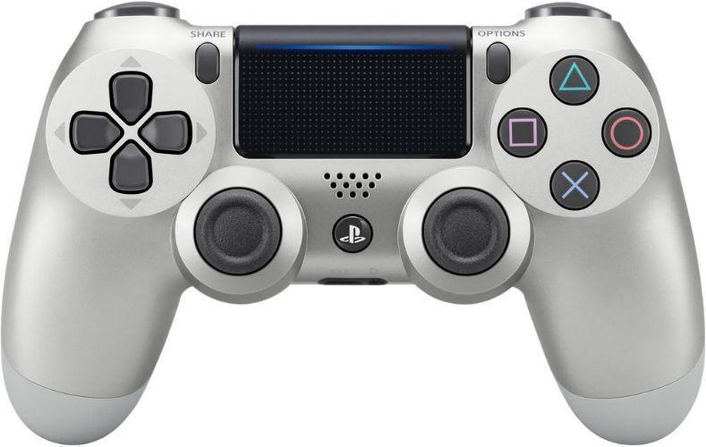 Refurbished Sony PS4 DualShock 4 Wireless Controller - Reebelo Österreich