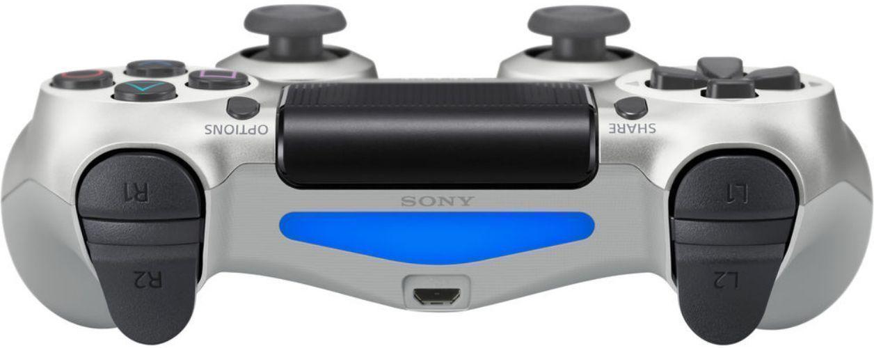 Refurbished Sony PS4 DualShock 4 Wireless Controller - Reebelo Österreich